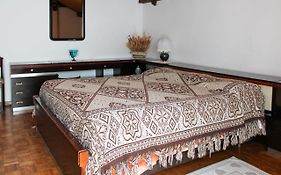 Appartamento Gaby Gressoney CIR 0006